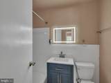 4108 Elby Street - Photo 31