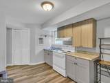 4108 Elby Street - Photo 32