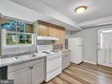 4108 Elby Street - Photo 33