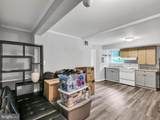 4108 Elby Street - Photo 34