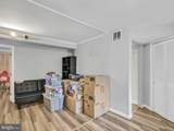 4108 Elby Street - Photo 35