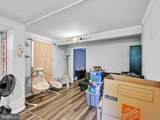 4108 Elby Street - Photo 36