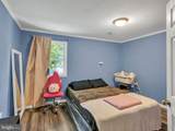 4108 Elby Street - Photo 37