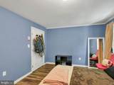 4108 Elby Street - Photo 38