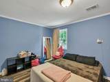 4108 Elby Street - Photo 39