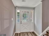 4108 Elby Street - Photo 4