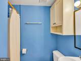 4108 Elby Street - Photo 40