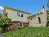 4108 Elby Street - Photo 41