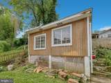4108 Elby Street - Photo 42