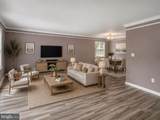 4108 Elby Street - Photo 5