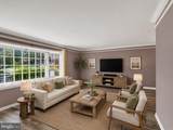4108 Elby Street - Photo 6