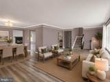 4108 Elby Street - Photo 8