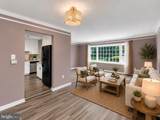 4108 Elby Street - Photo 9