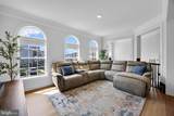 15260 Ballerina Loop - Photo 10