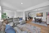 15260 Ballerina Loop - Photo 11