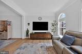 15260 Ballerina Loop - Photo 12
