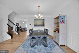 15260 Ballerina Loop - Photo 13