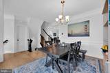 15260 Ballerina Loop - Photo 14