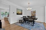 15260 Ballerina Loop - Photo 15