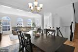 15260 Ballerina Loop - Photo 16