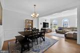 15260 Ballerina Loop - Photo 17