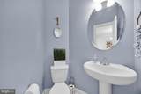 15260 Ballerina Loop - Photo 18