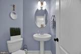 15260 Ballerina Loop - Photo 19