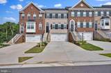 15260 Ballerina Loop - Photo 2
