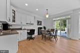 15260 Ballerina Loop - Photo 20