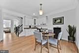 15260 Ballerina Loop - Photo 21