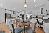 15260 Ballerina Loop - Photo 22