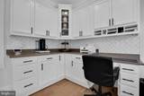15260 Ballerina Loop - Photo 23