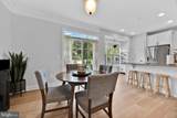 15260 Ballerina Loop - Photo 24