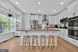 15260 Ballerina Loop - Photo 25