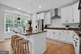 15260 Ballerina Loop - Photo 26