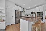 15260 Ballerina Loop - Photo 27