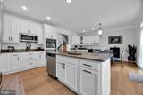 15260 Ballerina Loop - Photo 28