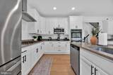 15260 Ballerina Loop - Photo 29