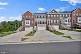 15260 Ballerina Loop - Photo 3