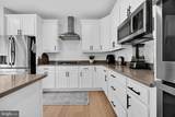 15260 Ballerina Loop - Photo 30