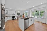 15260 Ballerina Loop - Photo 31