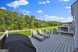 15260 Ballerina Loop - Photo 33