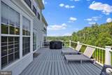 15260 Ballerina Loop - Photo 34