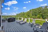 15260 Ballerina Loop - Photo 35