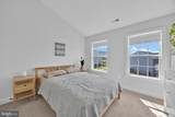 15260 Ballerina Loop - Photo 36