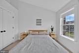 15260 Ballerina Loop - Photo 37