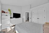 15260 Ballerina Loop - Photo 38