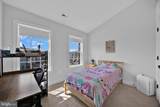 15260 Ballerina Loop - Photo 39