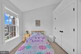 15260 Ballerina Loop - Photo 40