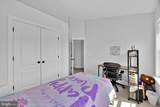 15260 Ballerina Loop - Photo 41